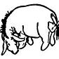 Myopic Eeyore's avatar