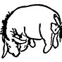 Myopic Eeyore's avatar