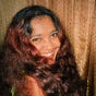 Devanshi's avatar