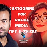 Toons Mag’s Substack