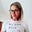 Rachel Harris's avatar