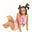 Lynzie Glover's avatar