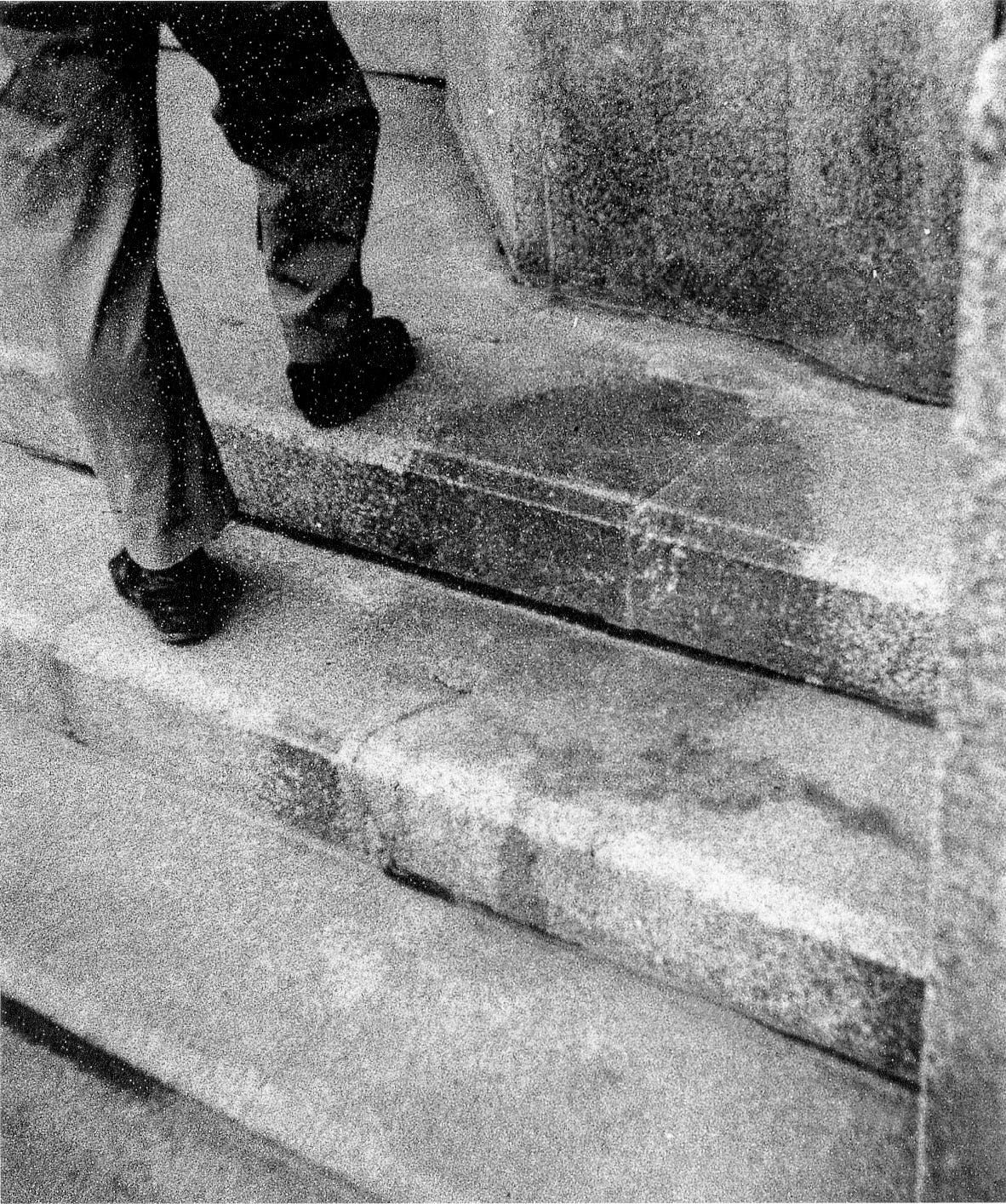 Human Shadow Etched in Stone - Wikipedia Human Shadow Etched in Stone - Wikipedia