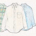 The Kit List