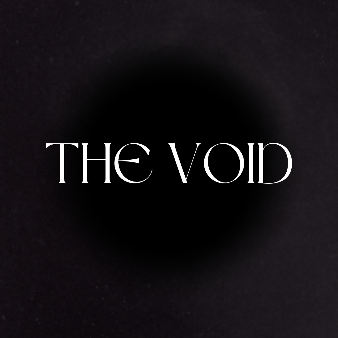 The Void 