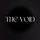 The Void 