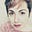 Dominique Baldwin's avatar