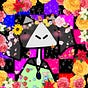 🙟✿ Kolee Bhagura ✿🙝's avatar
