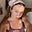 Lucy McIntosh's avatar