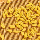 Malloreddus (Gnocchetti Sardi)