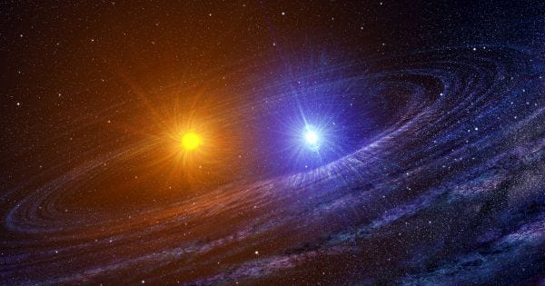 209598main_keckart_hi-600x315 209598main_keckart_hi-600x315