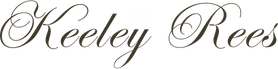 Keeley Rees