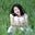 SRH Writer's avatar