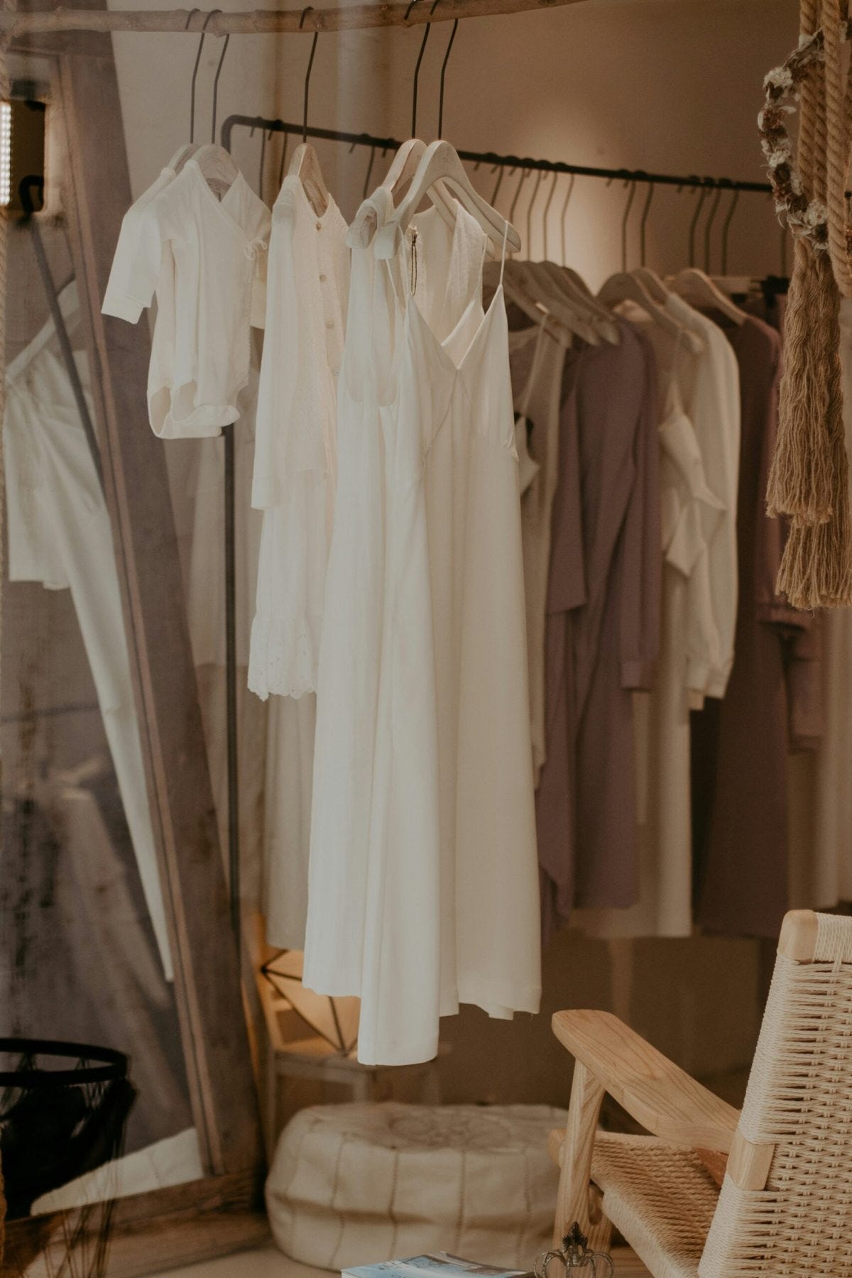 Top care tips to make your clothes last longer  