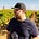 Dan Petroski's avatar