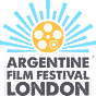 Argentine Film Festival London's avatar