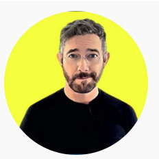 Escritor profesional en Substack