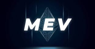 Đây là cách có thể bảo vệ blockchain Ethereum khỏi bị thao túng