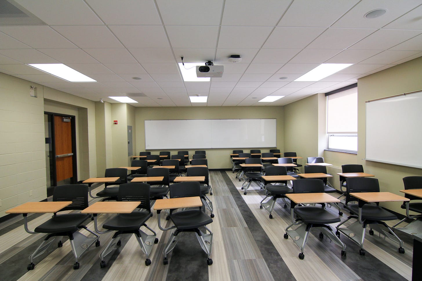 University Classrooms | The University of Iowa University Classrooms | The University of Iowa