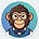 HumaneBytes's avatar