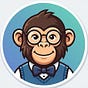 HumaneBytes's avatar