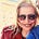 Eva J Tompkins, Esq.'s avatar