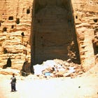 Sunday Pages: "Redux"