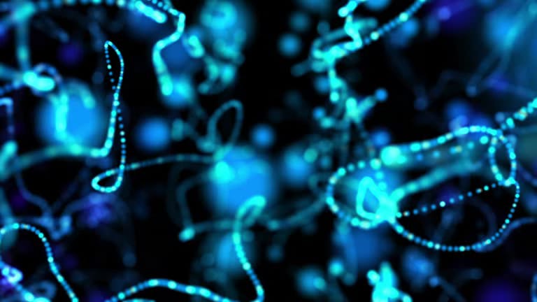 Introduction to String Theory 101