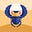 RustyShackleford's avatar