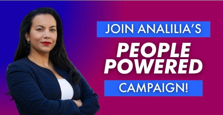 Congratulations AIPAC, You Played Yourself!