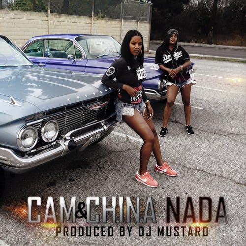 artworks-000118908718-c2b1zj-t500x500