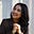 Nisha Thapa's avatar