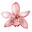 Rawan's avatar
