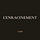 Tisma - L'Enracinement 