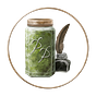 Pesto Publications's avatar