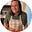 Jeanie Jo's avatar