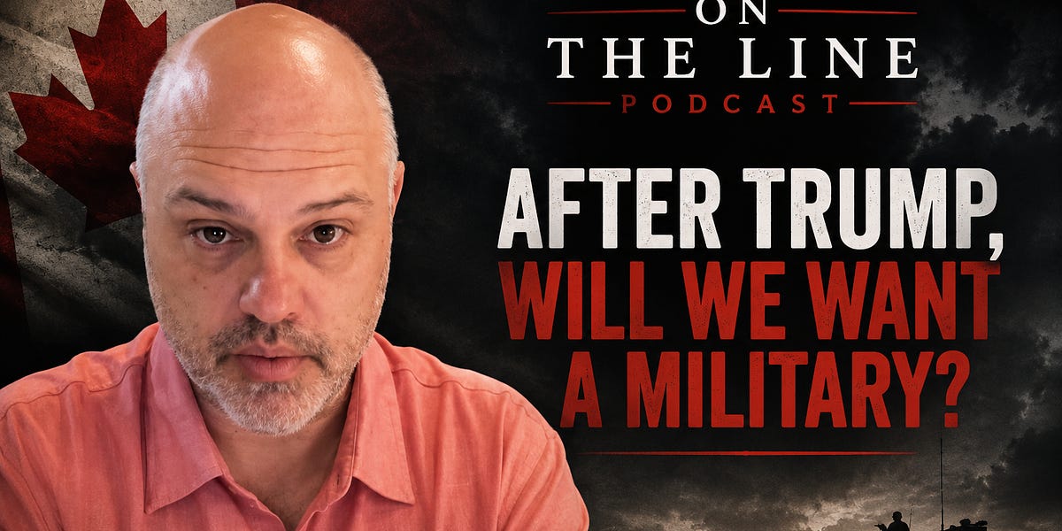 www.readtheline.ca