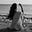 iona_erioluwa's avatar