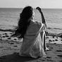 iona_erioluwa's avatar