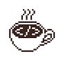 Code & Coffee Philly's avatar