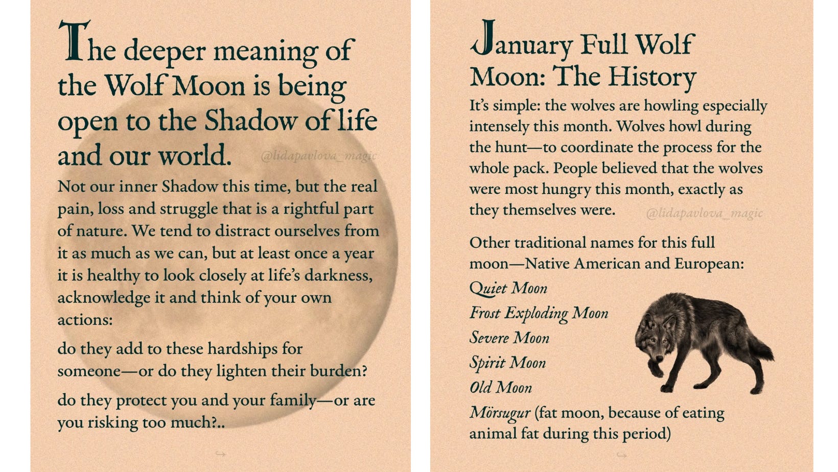 Moon Landing – Comics, the Universe, and Everything, image size:1640x924