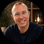 Peter Hobbs's avatar