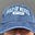 Dennis Benoit's avatar