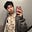 Shay's avatar