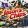 Jason's Chips