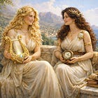 Benefits for Paid Subscribers