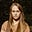 Camille Bruya's avatar
