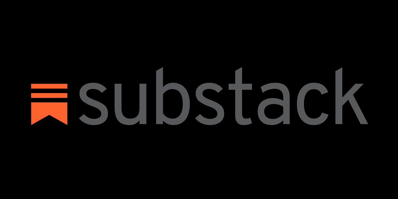 SUBSTACK - MENO CENSURA PIÙ FIDUCIA