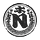 Nagaré