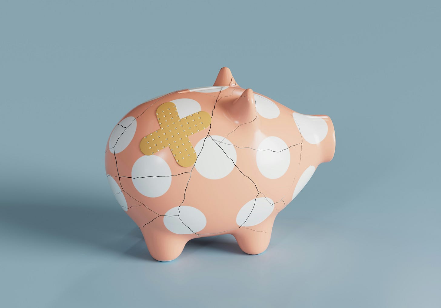 We Didn’t Break Social Security. In Fact, It’s Not Even Broken! &Raquo; Https%3A%2F%2Fsubstack Post Media.s3.Amazonaws.com%2Fpublic%2Fimages%2Feb4Ab794 623B 4124 Bbfb